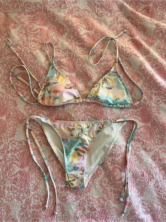 Primark Other - Bikini